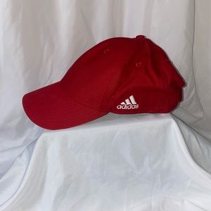 Red Hat
